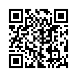 VE-25L-MU-F4 QRCode