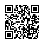 VE-25L-MW-B1 QRCode