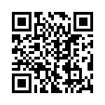 VE-25L-MW-F2 QRCode