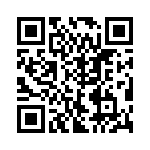 VE-25L-MW-F4 QRCode