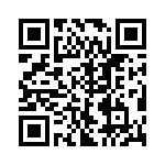 VE-25L-MX-B1 QRCode