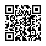 VE-25L-MX-F1 QRCode