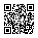 VE-25L-MY-F4 QRCode