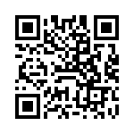 VE-25M-CU-F3 QRCode