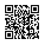 VE-25M-CW-B1 QRCode