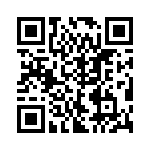 VE-25M-CW-F3 QRCode