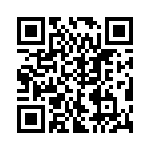 VE-25M-CW-F4 QRCode