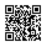 VE-25M-CW-S QRCode