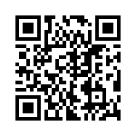 VE-25M-CX-F3 QRCode