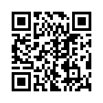 VE-25M-CY-B1 QRCode