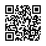 VE-25M-CY-F1 QRCode