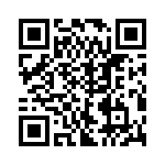 VE-25M-EU-S QRCode