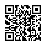 VE-25M-EV-F3 QRCode