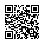 VE-25M-EW-F3 QRCode