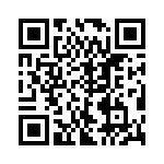 VE-25M-IU-F1 QRCode