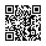 VE-25M-IU-F3 QRCode