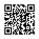 VE-25M-IV-B1 QRCode