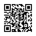 VE-25M-IW QRCode