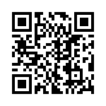 VE-25M-IY-F2 QRCode