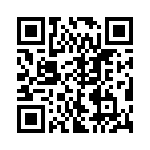 VE-25M-IY-F3 QRCode