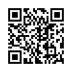 VE-25M-IY-F4 QRCode