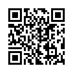 VE-25M-MV-F2 QRCode