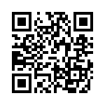 VE-25M-MY-S QRCode