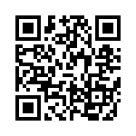 VE-25N-CU-F2 QRCode