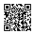 VE-25N-CU-F4 QRCode