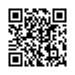 VE-25N-CV-S QRCode