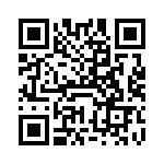 VE-25N-CW-F1 QRCode