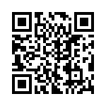 VE-25N-CW-F2 QRCode