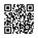 VE-25N-CY-F4 QRCode