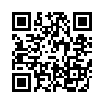 VE-25N-EV-F1 QRCode