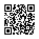 VE-25N-EV-F2 QRCode