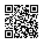 VE-25N-EV-S QRCode