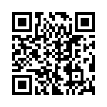 VE-25N-EW-F3 QRCode