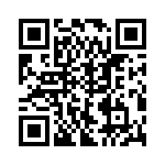 VE-25N-EW-S QRCode