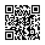 VE-25N-EX-S QRCode