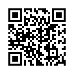 VE-25N-EX QRCode