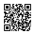 VE-25N-EY-F1 QRCode