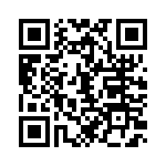 VE-25N-IU-B1 QRCode