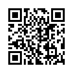 VE-25N-IU-F3 QRCode