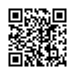 VE-25N-IU QRCode