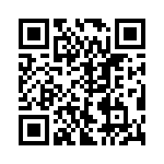 VE-25N-IV-F4 QRCode