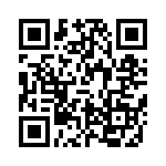 VE-25N-IW-F2 QRCode