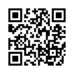 VE-25N-IW-F4 QRCode