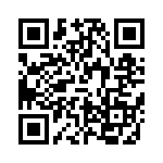 VE-25N-IX-F2 QRCode