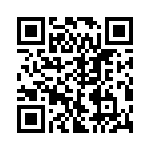 VE-25N-IX-S QRCode