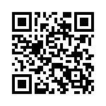 VE-25N-IY-F3 QRCode